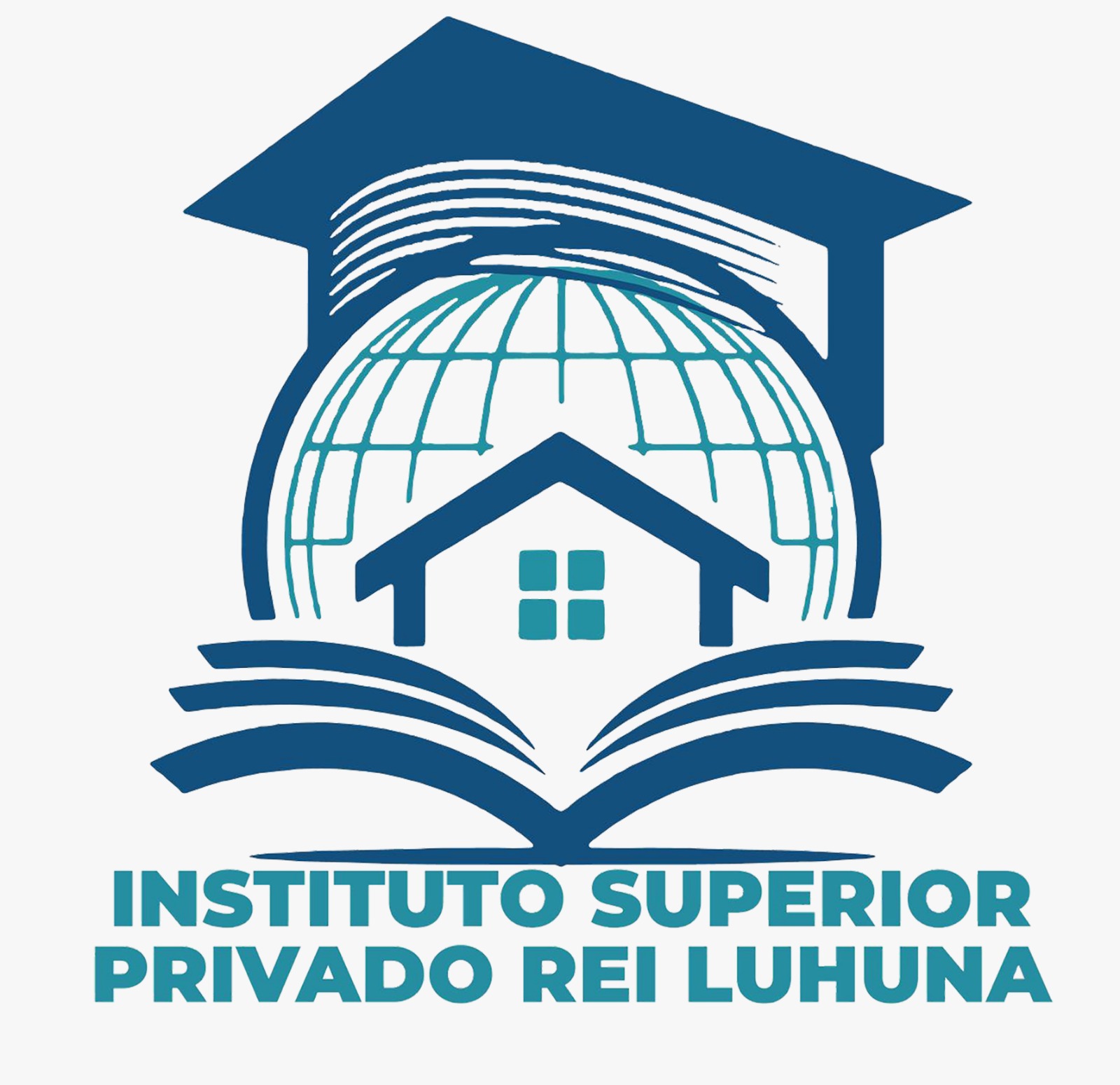 ISPRL